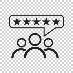 depositphotos_145827331-stock-illustration-customer-reviews-rating-user-feedback